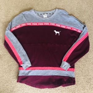 Victoria’s Secret PINK top💗